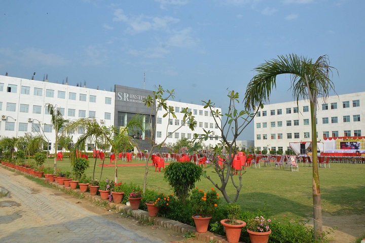https://cache.careers360.mobi/media/colleges/social-media/media-gallery/6044/2019/7/22/Campus View of SRM Business School Lucknow_Campus-View.jpg